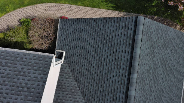 Best Skylight Installation and Repair  in Kapaa, HI