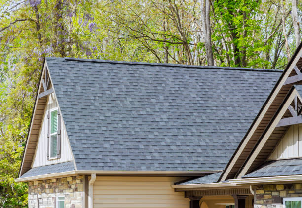 Best Storm Damage Roof Repair  in Kapaa, HI