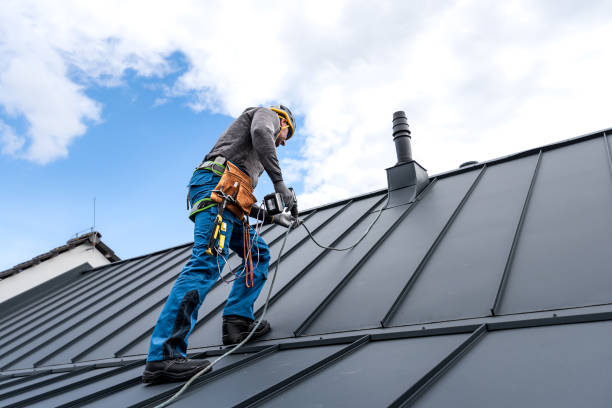 Best 4 Ply Roofing  in Kapaa, HI