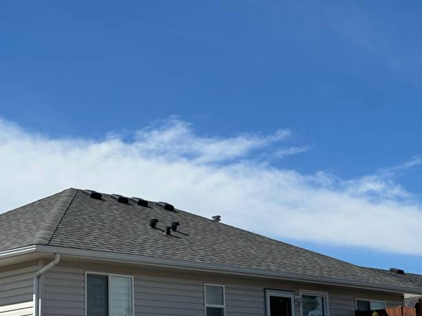 Best Gutter Installation and Repair  in Kapaa, HI